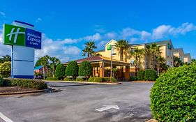 Holiday Inn Express & Suites Destin e - Commons Mall Area